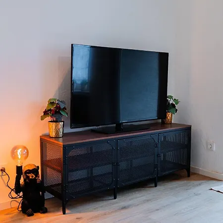 Apartment In Herdecke