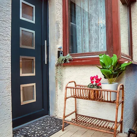 In Appartamento Herdecke